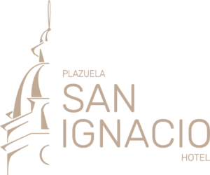 Hotel Plazuela San Ignacio