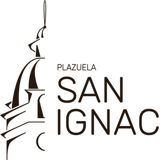 Hotel Plazuela San Ignacio